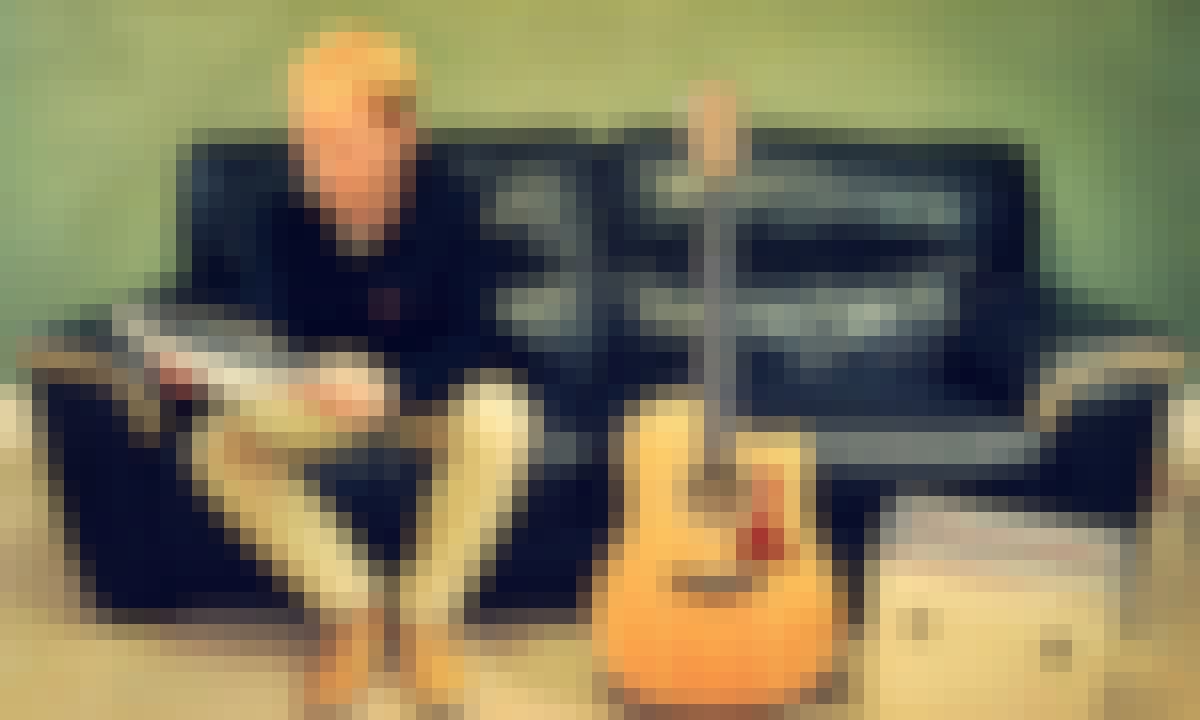 Kudos Acoustic Duo's image #10